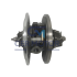 KORAS TS A4044 ALFA ROMEO 16V 1.9JTD 03-