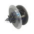 KORAS TS A4044 ALFA ROMEO 16V 1.9JTD 03-