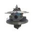KORAS TS A4044 ALFA ROMEO 16V 1.9JTD 03-