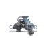 TURBOSPRĘŻARKA CER 59224 FIAT 0.9 13-