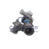 TURBOSPRĘŻARKA CER 59224 FIAT 0.9 13-