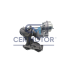 TURBOSPRĘŻARKA CER 59224 FIAT 0.9 13-