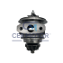 KORAS TS A4045 FIAT 0.9 10-