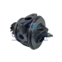 KORAS TS A4045 FIAT 0.9 10-