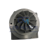 KORAS TS A4045 FIAT 0.9 10-
