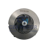 KORAS TS A4045 FIAT 0.9 10-