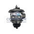 KORAS TS A4045 FIAT 0.9 10-