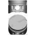 TŁOK GOETZE 8750290000 STD VW 1.8 20V AGN 94-97
