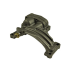 POMPA OLEJU BEP 26/90-121 JOHN DEERE 6076H -