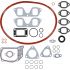 KOMPLET USZCZELEK GŁOWICY VICTOR REINZ 02-33931-01 IVECO 8040.25 -