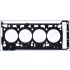 USZCZELKA GŁOWICY AJUSA 10202800 VW 16V 2.0TFSI 11-