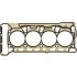 USZCZELKA GŁOWICY VICTOR REINZ 61-42165-00 VW 16V 2.0TFSI 11-