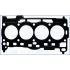 USZCZELKA GŁOWICY AJUSA 10202700 VW 16V 1.4TFSI 12-