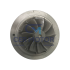 KORAS TS A4046 PSA 1.6HDI 05-