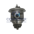 KORAS TS A4046 PSA 1.6HDI 05-