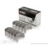 PANEWKI KORBOWODOWE KING BEARINGS CR524SV 0.25 VW SILVER 2.5TDI 03-