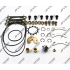 ZESTAW NAPRAWCZY TURBOSPRĘŻARKI JRONE T3468 TAO3/T04B