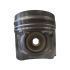 TŁOK KOLBENSCHMIDT 40332600 STD MERCEDES OM926 98-