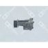 POMPA OLEJU OE GERMANY 041800101100 POMPA OL DEUTZ F3L1011 -