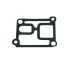 USZCZELKA POMPY OLEJU OE 04175744 DEUTZ F4L1011 88-