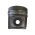 TŁOK GOETZE 8774320000 STD MERCEDES OM441-444 64-
