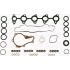 KOMPLET USZCZELEK GŁOWICY PAYEN CD5140 FORD 16V 1.6TDCI 03-