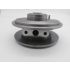 KORPUS TS A4051 TF035