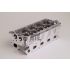 GŁOWICA AMC 908727 VW 2.0TDI 10-