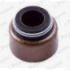 USZCZELNIACZ ZAWOROWY PAYEN PB156 HONDA 1.6-2.3 87-02