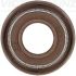 USZCZELNIACZ ZAWOROWY VICTOR REINZ 70-53593-00 HONDA 1.6-2.3 87-02