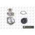 POMPA WODY BGA CP18196 TOYOTA 1.3 85-09