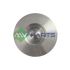 TŁOK MV PARTS P8114S STD KUBOTA V3300 -