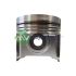 TŁOK MV PARTS P8114S STD KUBOTA V3300 -