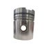 TŁOK MAHLE 5530300 STD LEYLAND 4CT107 -