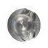 TŁOK MAHLE 5530300 STD LEYLAND 4CT107 -
