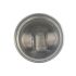 TŁOK MAHLE 5530300 STD LEYLAND 4CT107 -