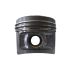 TŁOK MAHLE 0303400 STD VW 2.5 ACU/AET 93-