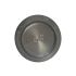 TŁOK MAHLE 0303400 STD VW 2.5 ACU/AET 93-