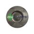 TŁOK MV PARTS 4683000 STD MERCEDES 2.2CDI 06-