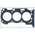 USZCZELKA GŁOWICY AJUSA 10202400 TOYOTA 4.0 02-07