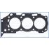 USZCZELKA GŁOWICY AJUSA 10202500 TOYOTA 4.0 02-07