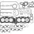 KOMPLET USZCZELEK SILNIKA VICTOR REINZ 01-54050-01 TOYOTA 4.0 02-07