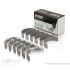 PANEWKI GŁÓWNE KING BEARINGS MB634CA STD ALFA ROMEO 2.4JTD -