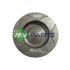 TŁOK MV PARTS 4661000 STD MAN D0824/0826 02-