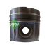 TŁOK MV PARTS 4661000 STD MAN D0824/0826 02-