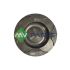 TŁOK MV PARTS 4662000 STD MAN D0834/0836 02-