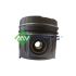 TŁOK MV PARTS 4662000 STD MAN D0834/0836 02-