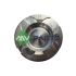TŁOK MV PARTS 4663000 STD MAN D0834/6 05-