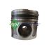TŁOK MV PARTS 4663000 STD MAN D0834/6 05-