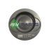 TŁOK MV PARTS 4664000 STD MAN D0824/6 96-